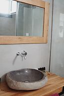 Portes Mykonos Suites & Villas