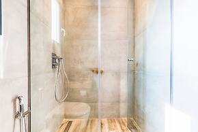 Portes Mykonos Suites & Villas