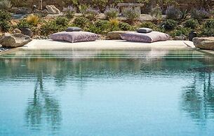 Portes Mykonos Suites & Villas