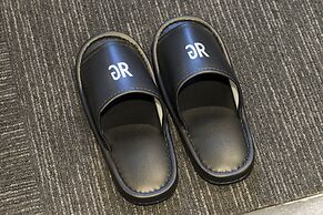 Green Rich Hotel Suizenji