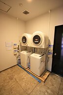 Green Rich Hotel Suizenji