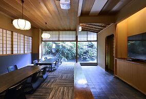 ZEN Hostel