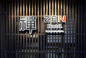 ZEN Hostel