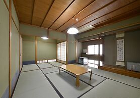 ZEN Hostel