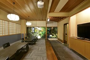 ZEN Hostel