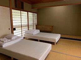 ZEN Hostel