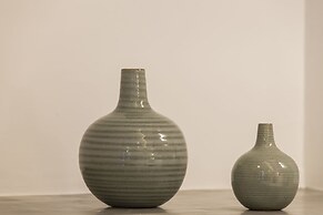 Silver Palms Residence