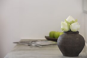 Silver Palms Residence