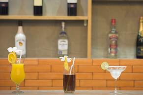 Silver Palms Residence