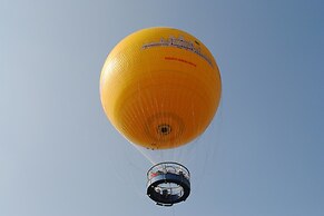 Silver Palms Residence