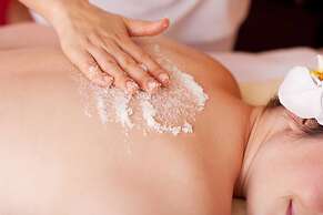 Silver Palms Residence