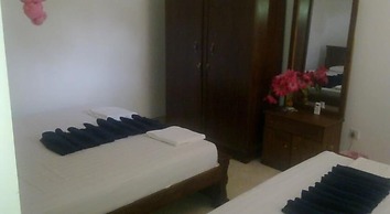 Patrick Holiday Resort