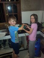 Patrick Holiday Resort