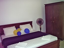 Patrick Holiday Resort