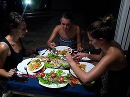 Patrick Holiday Resort