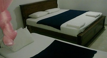 Patrick Holiday Resort