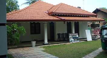 Patrick Holiday Resort