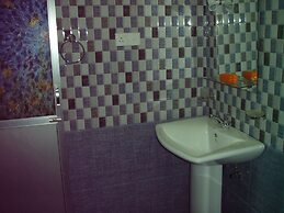 Patrick Holiday Resort