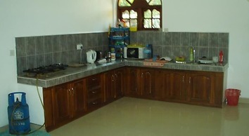 Patrick Holiday Resort