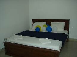 Patrick Holiday Resort