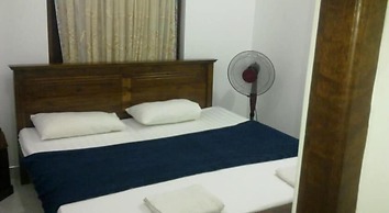 Patrick Holiday Resort