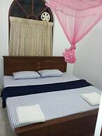 Patrick Holiday Resort