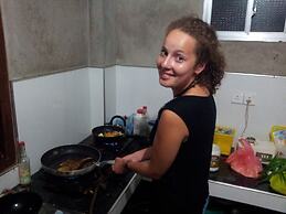 Patrick Holiday Resort