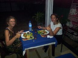 Patrick Holiday Resort