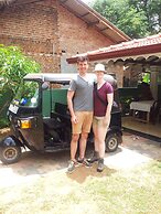 Patrick Holiday Resort