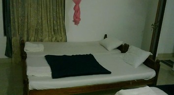 Patrick Holiday Resort