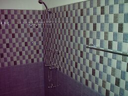 Patrick Holiday Resort