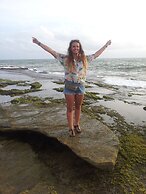 Patrick Holiday Resort