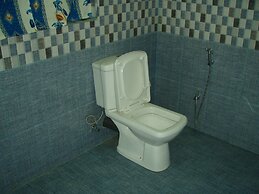 Patrick Holiday Resort