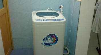 Patrick Holiday Resort