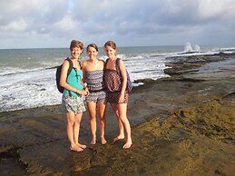 Patrick Holiday Resort