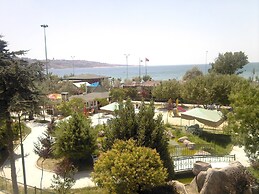AlaDeniz Hotel