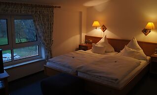 Hotel Mohr & SPA