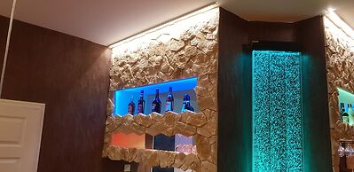 Hotel Mohr & SPA