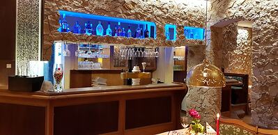 Hotel Mohr & SPA