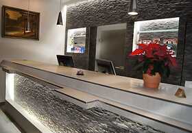 Hotel Mohr & SPA