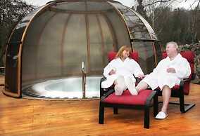 Hotel Mohr & SPA