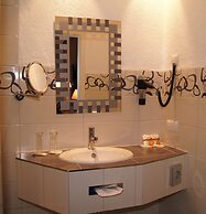 Hotel Mohr & SPA