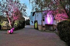 Hotel Mohr & SPA