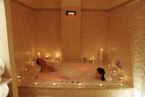 Hotel Mohr & SPA