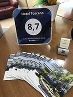 Hotel Toscano