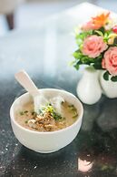 Gallery Design Hotel