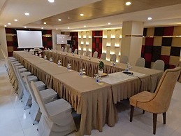 Gallery Design Hotel