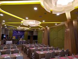 Gallery Design Hotel