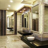 Gallery Design Hotel