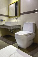 Gallery Design Hotel